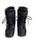 Used 5TH ELEMENT SB BOOT Mens Snowboard Boots Black  11709-S000080754 View 1