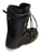 Used 5TH ELEMENT SB BOOT Mens Snowboard Boots Black  11709-S000080754 View 2