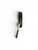 Used Ping O BLADE Mens Putter RH 11816-S000292375 View 3