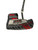 Used Scotty Cameron STUDIO STYLE NEWPORT 2 Mens Putter LH 11680-S000436732 View 2