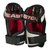 Used Easton STEALTH S1 Junior Elbow Pads SM 11947-S000169508 View 2