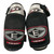 Used Easton STEALTH S1 Junior Elbow Pads SM 11947-S000169508 View 1