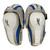 Used Reebok 6K EP Junior Elbow Pads LG 11947-S000169507 View 1