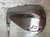 Used Ray Cook SILVER RAY Golf Wedge Mens LH 60 Degree 10105-S000312163 View 1
