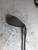 Used Ping G20 Golf Wedge Mens LH Gap/Approach Wedge 10105-S000312164 View 2