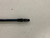 Used VENTUS BLUE NON VC 5-R TAYLORMADE TIP Field Equipment 11882-S000027234 View 2