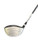Used Tour Technology 460CC Mens Driver RH 10.0 Degree 11899-S000027172 View 2