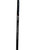 Used Tour Technology 460CC Mens Driver RH 10.0 Degree 11899-S000027172 View 5