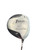 Used Tour Technology 460CC Mens Driver RH 10.0 Degree 11899-S000027172 View 1