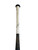 Used Rawlings CLOUT AI BB/SB High School -3 Bat 31" 11899-S000027176 View 3