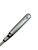 Used Demarini THE GOODS BB/SB USSSA 2 5/8 Bat 32" 11899-S000027178 View 1