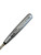 Used Demarini THE GOODS BB/SB USSSA 2 5/8 Bat 32" 11899-S000027178 View 2