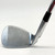 Used Ping TOUR-W CHROME BLACK DOT Golf Wedge Mens RH 52 Degree 11805-S000083865 View 3
