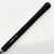 Used Ping TOUR-W CHROME BLACK DOT Golf Wedge Mens RH 52 Degree 11805-S000083865 View 4
