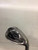 Used Acer XK Mens Individual Iron RH 8 Iron 11900-S000026367 View 1