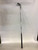 Used Acer XK Mens Individual Iron RH 8 Iron 11900-S000026367 View 2