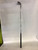 Used Acer XK Mens Individual Iron RH 9 Iron 11900-S000026368 View 2