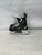 Used CCM 9070 Junior Hockey Skate Black Junior 02.5 11836-S000040556 View 3