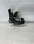 Used CCM 9070 Junior Hockey Skate Black Junior 02.5 11836-S000040556 View 1