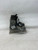Used Bauer 8/9 SKATES Boys Softboot Skate Black Youth 08.0 11836-S000040557 View 1