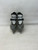Used Bauer 8/9 SKATES Boys Softboot Skate Black Youth 08.0 11836-S000040557 View 2