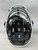 Used Cascade CPV-R Lacrosse Helmet White S/M 11836-S000040558 View 3