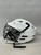 Used Cascade CPV-R Lacrosse Helmet White S/M 11836-S000040558 View 2