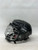 Used CCM FITLITE 3DS Helmet Cage Combo Black SM 11836-S000040564 View 2