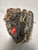 Used Rawlings PRO LITE BB/SB Glove RH Throw None 11 1/2" 11307-S000266652 View 2