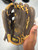 Used Rawlings HIGHLIGHT SERIES BB/SB Glove RH Throw None 11 1/2" 11307-S000266651 View 3