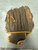 Used Rawlings HIGHLIGHT SERIES BB/SB Glove RH Throw None 11 1/2" 11307-S000266651 View 1