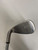 Used Callaway X 20 Mens Iron Set RH 4I-SW 11703-S000214392 View 4