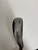 Used Callaway X 20 Mens Iron Set RH 4I-SW 11703-S000214392 View 3