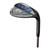 Used 56 DEGREE Golf Wedge Mens RH 56 Degree 11732-S000369340 View 1