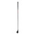 Ping G410 Mens RH 5 Hybrid 11443-S000206706 View 2