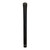 Ping G410 Mens RH 5 Hybrid 11443-S000206706 View 3