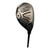 Ping G410 Mens RH 4 Hybrid 11443-S000206708 View 1