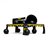 New Spikeball SpikePong Set View 1