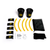 New Spikeball SpikePong Set 11218-SBLS-PONG-001 View 6