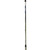 Used Callaway JAWS MD5 Golf Wedge Mens LH 56 Degree 11484-S000307239 View 5