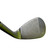 Used Callaway JAWS MD5 Golf Wedge Mens LH 56 Degree 11484-S000307239 View 3