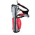 Used US Kids UL39 CARRY BAG Jr Stand Bag Red 11484-S000307243 View 3