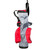 Used US Kids UL39 CARRY BAG Jr Stand Bag Red 11484-S000307243 View 4
