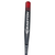 Used Easton RONIN BB/SB Slowpitch Bat 34" 11724-S000228385 View 3