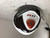 Used Taylormade R11 Mens Driver RH 10.5 Degree 10105-S000312175 View 1