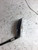 Used Taylormade BURNER RESCUE Mens Hybrid Club RH 3 Hybrid 10105-S000312177 View 2
