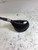 Used Taylormade BURNER RESCUE Mens Hybrid Club RH 3 Hybrid 10105-S000312177 View 4