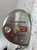 Used Taylormade BURNER RESCUE Mens Hybrid Club RH 3 Hybrid 10105-S000312177 View 1