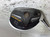 Used Taylormade RESCUE FCT Mens Hybrid Club RH 5 Hybrid 10105-S000312178 View 1