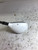 Used Taylormade RESCUE FCT Mens Hybrid Club RH 5 Hybrid 10105-S000312178 View 3